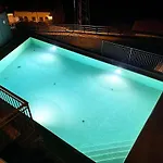 Perla 7 By Design * بيلانو