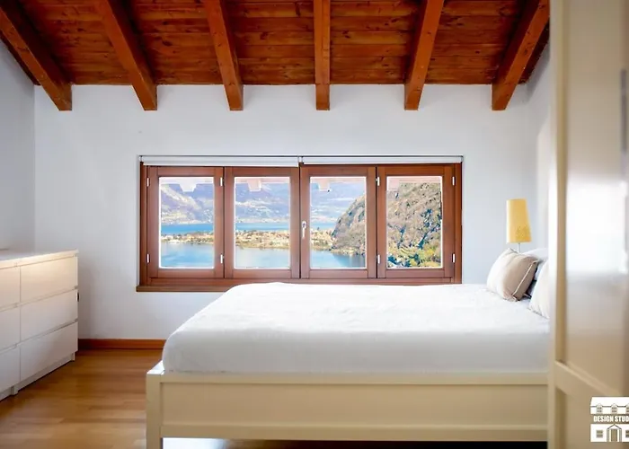 Perla 7 By Design דירה *