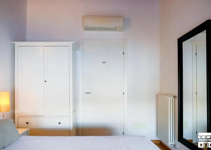 Perla 7 By Design דירה *