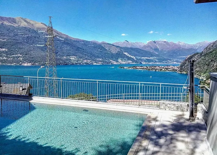 Perla 7 By Design דירה *