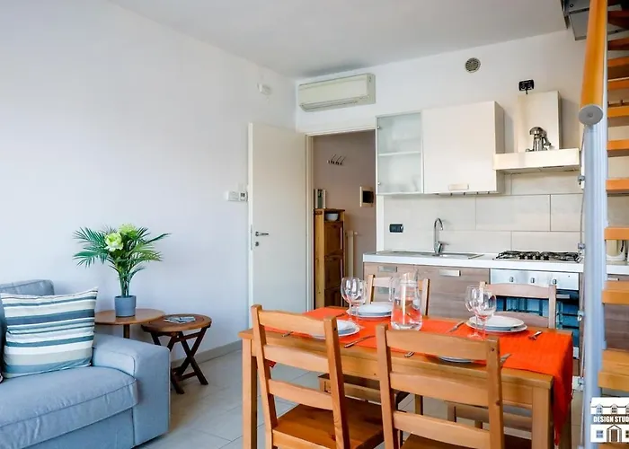 Perla 7 By Design בלאנו