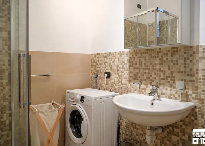 Perla 7 By Design * בלאנו