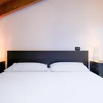 Perla 7 By Design Apartmán Bellano