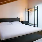 Perla 7 By Design * Bellano