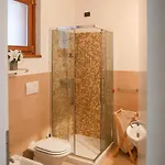 Apartmán Perla 7 By Design Bellano