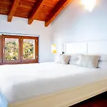 Perla 7 By Design Apartmán Bellano