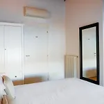 Apartmán Perla 7 By Design Bellano