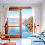 Perla 7 By Design * Bellano