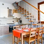 Perla 7 By Design * Bellano