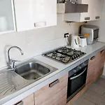 Apartmán Perla 7 By Design