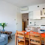 Perla 7 By Design Bellano