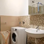 Perla 7 By Design * Bellano