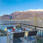 Perla 7 By Design Apartmán