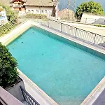 Apartmán Perla 7 By Design