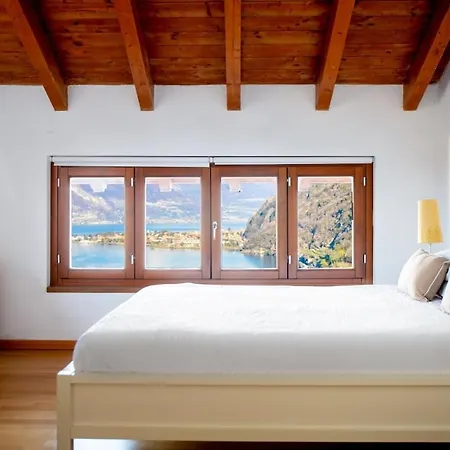 Perla 7 By Design Apartmán *