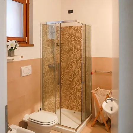 Appartement Perla 7 By Design Bellano