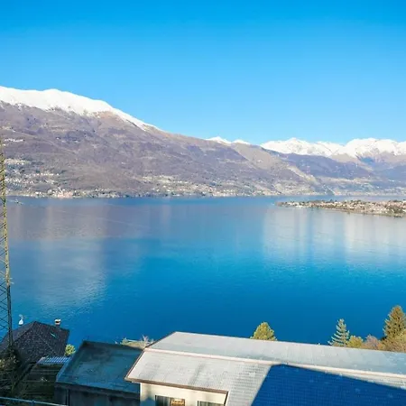 Appartement Perla 7 By Design *