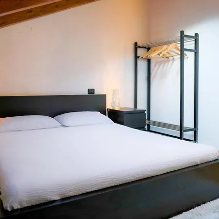 Perla 7 By Design * Bellano