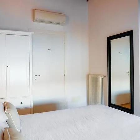 Apartman Perla 7 By Design Bellano