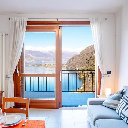 Perla 7 By Design * Bellano