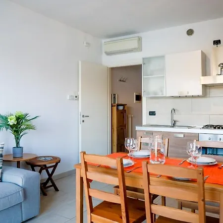 Perla 7 By Design Bellano