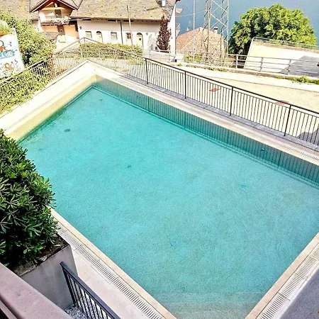 Apartman Perla 7 By Design